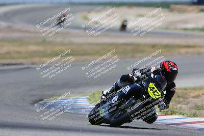 media/Jun-17-2023-Lets Ride (Sat) [[40673ba015]]/A Group/12pm (Riverside)/
